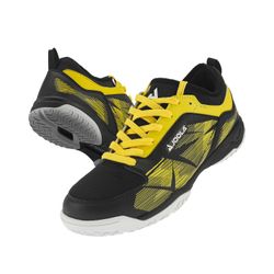 HVJOL98035-JOOLA-TT-SHOE-NexTT_5.jpg HVJOL98035-JOOLA-TT-SHOE-NexTT_5.jpg