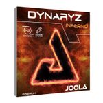 HVJOL70464-JOOLA-Dynaryz-INFERNO.jpg