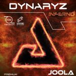 HVJOL70464-JOOLA-Dynaryz-INFERNO_1.jpg