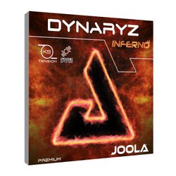 HVJOL70464-JOOLA-Dynaryz-INFERNO.jpg HVJOL70464-JOOLA-Dynaryz-INFERNO.jpg
