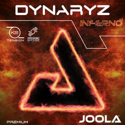HVJOL70464-JOOLA-Dynaryz-INFERNO_1.jpg HVJOL70464-JOOLA-Dynaryz-INFERNO_1.jpg
