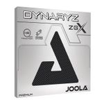 HVJOL70487-JOOLA-DYNARYZ-ZGX.jpg