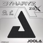 HVJOL70487-JOOLA-DYNARYZ-ZGX_1.jpg