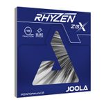 HVJOL70582-JOOLA-Rhyzen-ZGX.jpg