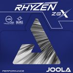HVJOL70582-JOOLA-Rhyzen-ZGX_1.jpg