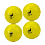 HVJOL18570-JOOLA-PRIMO-Pickleball-Ball-4-Stk-.jpg