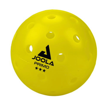 JOOLA PRIMO Pickleball Ball 20 Stk.