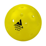 HVJOL18571-JOOLA-PRIMO-Pickleball-Ball-20-Stk-_1.png