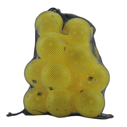 HVJOL18571-JOOLA-PRIMO-Pickleball-Ball-20-Stk-.png HVJOL18571-JOOLA-PRIMO-Pickleball-Ball-20-Stk-.png