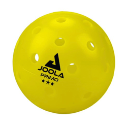 HVJOL18571-JOOLA-PRIMO-Pickleball-Ball-20-Stk-_1.png HVJOL18571-JOOLA-PRIMO-Pickleball-Ball-20-Stk-_1.png