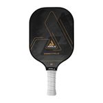 HVJOL18527-JOOLA-Essentials-black.jpg