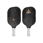 HVJOL18527-JOOLA-Essentials-black_2.jpg