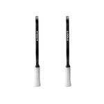 HVJOL18527-JOOLA-Essentials-black_3.jpg