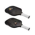 HVJOL18527-JOOLA-Essentials-black_4.jpg