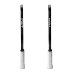 HVJOL18528-JOOLA-Essentials-black_3.jpg