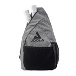 HVJOL18523-JOOLA-Pickleball-Essentials-Set_1.jpg