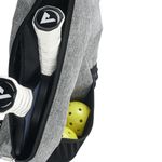 HVJOL18523-JOOLA-Pickleball-Essentials-Set_2.jpg