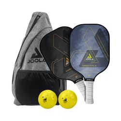 HVJOL18523-JOOLA-Pickleball-Essentials-Set.jpg HVJOL18523-JOOLA-Pickleball-Essentials-Set.jpg