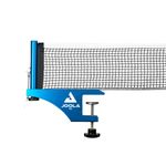 HVJOL11191-JOOLA-WX-Aluminium_4.jpg
