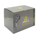 VJOL44370-JOOLA-ELEPHANT-55mm_1.jpg