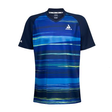 JOOLA SHIRT SOLSTICE
