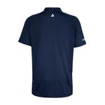 HVJOL91921-JOOLA-SHIRT-SOLSTICE_2.jpg