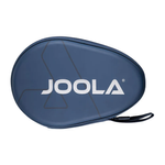 HVJOL80570-JOOLA-Schlaegertasche-Tischtennis-Hard-Case-Huelle.png