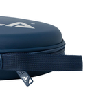 HVJOL80570-JOOLA-Schlaegertasche-Tischtennis-Hard-Case-Huelle_2.png