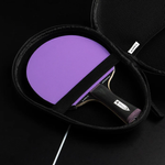 HVJOL80570-JOOLA-Schlaegertasche-Tischtennis-Hard-Case-Huelle_3.png