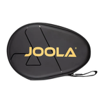 HVJOL80570-JOOLA-Schlaegertasche-Tischtennis-Hard-Case-Huelle_4.png