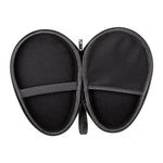HVJOL80570-JOOLA-Schlaegertasche-Tischtennis-Hard-Case-Huelle_5.png