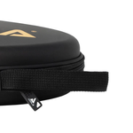 HVJOL80570-JOOLA-Schlaegertasche-Tischtennis-Hard-Case-Huelle_6.png
