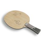 HVJOL65106-JOOLA-Holz-PROline-AW7.jpg