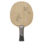 HVJOL65106-JOOLA-Holz-PROline-AW7_1.jpg