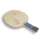 HVJOL65103-JOOLA-Holz-PROline-AW5.jpg