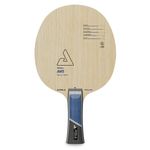 HVJOL65103-JOOLA-Holz-PROline-AW5_1.jpg