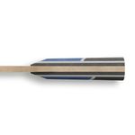 HVJOL65103-JOOLA-Holz-PROline-AW5_2.jpg