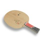 HVJOL65100-JOOLA-Holz-PROline-ONE.jpg