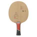 HVJOL65100-JOOLA-Holz-PROline-ONE_1.jpg
