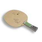 HVJOL65107-JOOLA-Holz-PROline-OAC.jpg