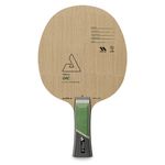HVJOL65107-JOOLA-Holz-PROline-OAC_1.jpg