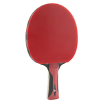 53133-JOOLA-Tischtennisschlaeger-Rosskopf-Attack.png