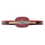 53133-JOOLA-Tischtennisschlaeger-Rosskopf-Attack_3.png