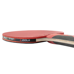 53133-JOOLA-Tischtennisschlaeger-Rosskopf-Attack_1.png 53133-JOOLA-Tischtennisschlaeger-Rosskopf-Attack_1.png
