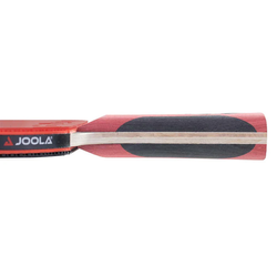 53133-JOOLA-Tischtennisschlaeger-Rosskopf-Attack_2.png 53133-JOOLA-Tischtennisschlaeger-Rosskopf-Attack_2.png