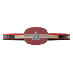 53133-JOOLA-Tischtennisschlaeger-Rosskopf-Attack_3.png 53133-JOOLA-Tischtennisschlaeger-Rosskopf-Attack_3.png