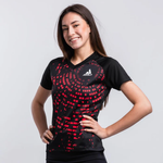 HVJOL92308-Centrela-Lady_1.png