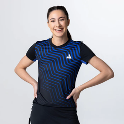 93433-Lady-Team-25.png 93433-Lady-Team-25.png