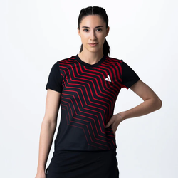 93433-Lady-Team-25_1.png 93433-Lady-Team-25_1.png