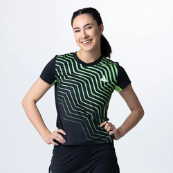 93433-Lady-Team-25_2.png 93433-Lady-Team-25_2.png